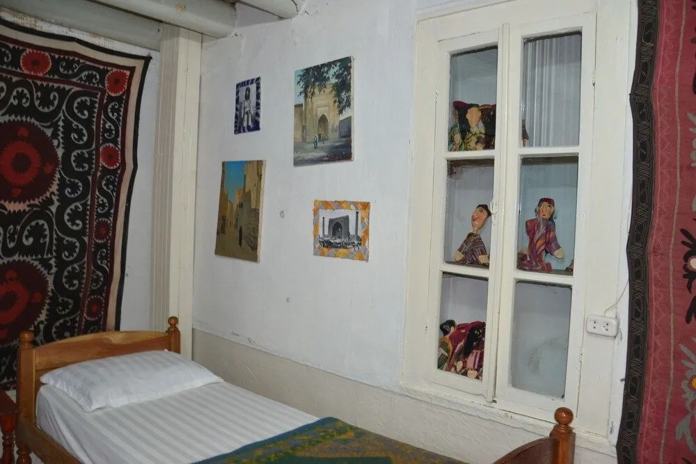 Foto - Hotel Legende