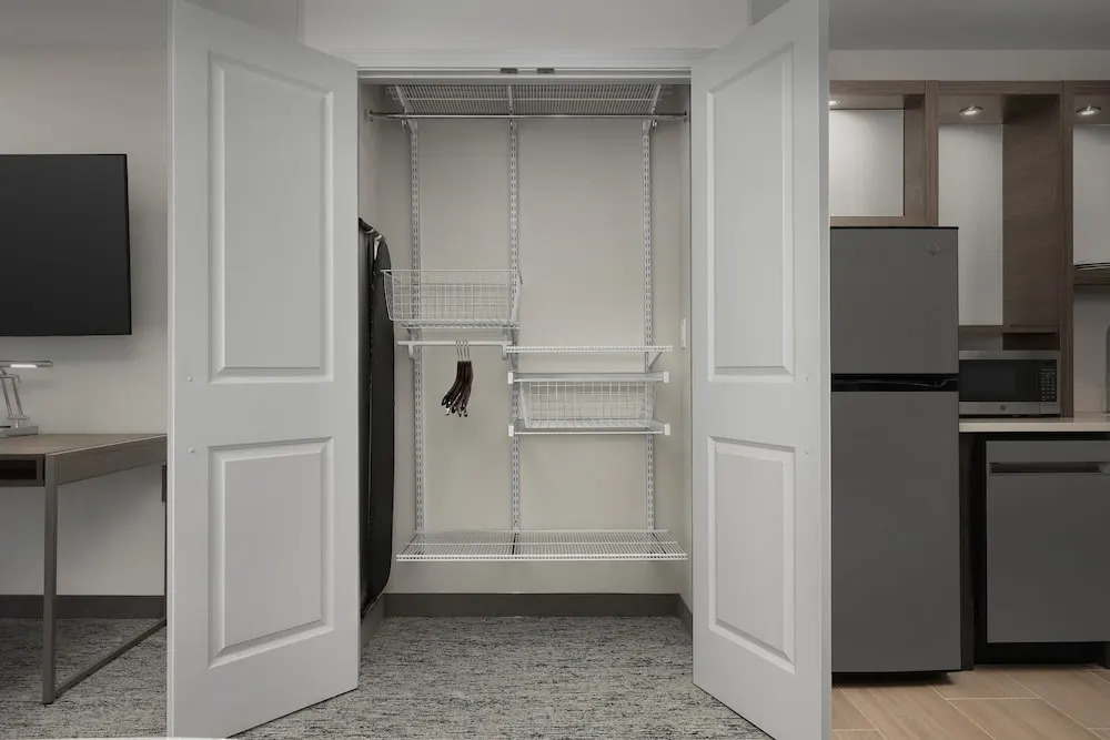 Foto - TownePlace Suites by Marriott Abilene Southwest