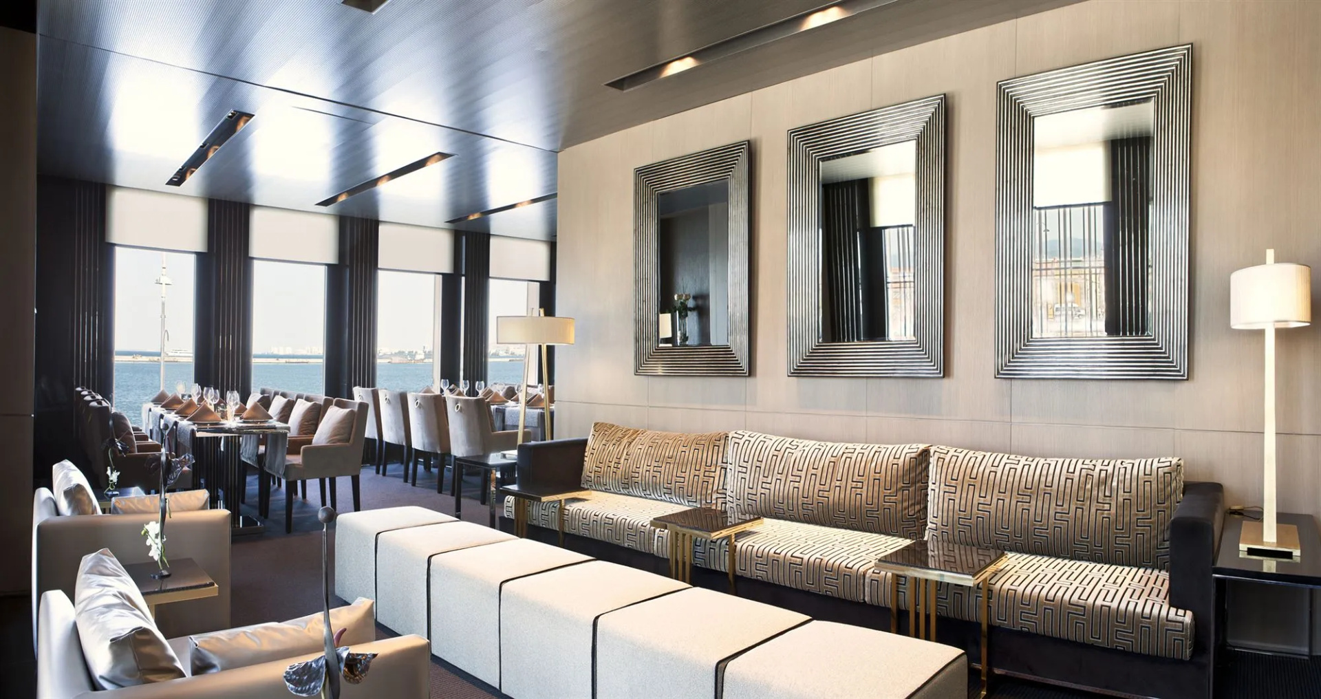 Photo - Key Hotel - Boutique Class