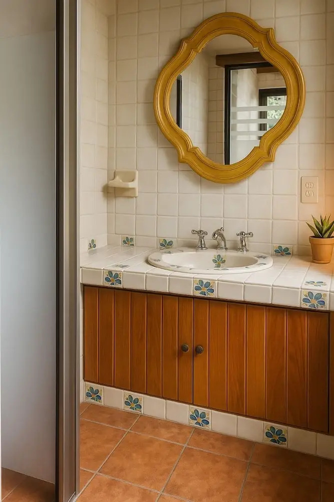 Foto - Villa Coyoacán Colonial