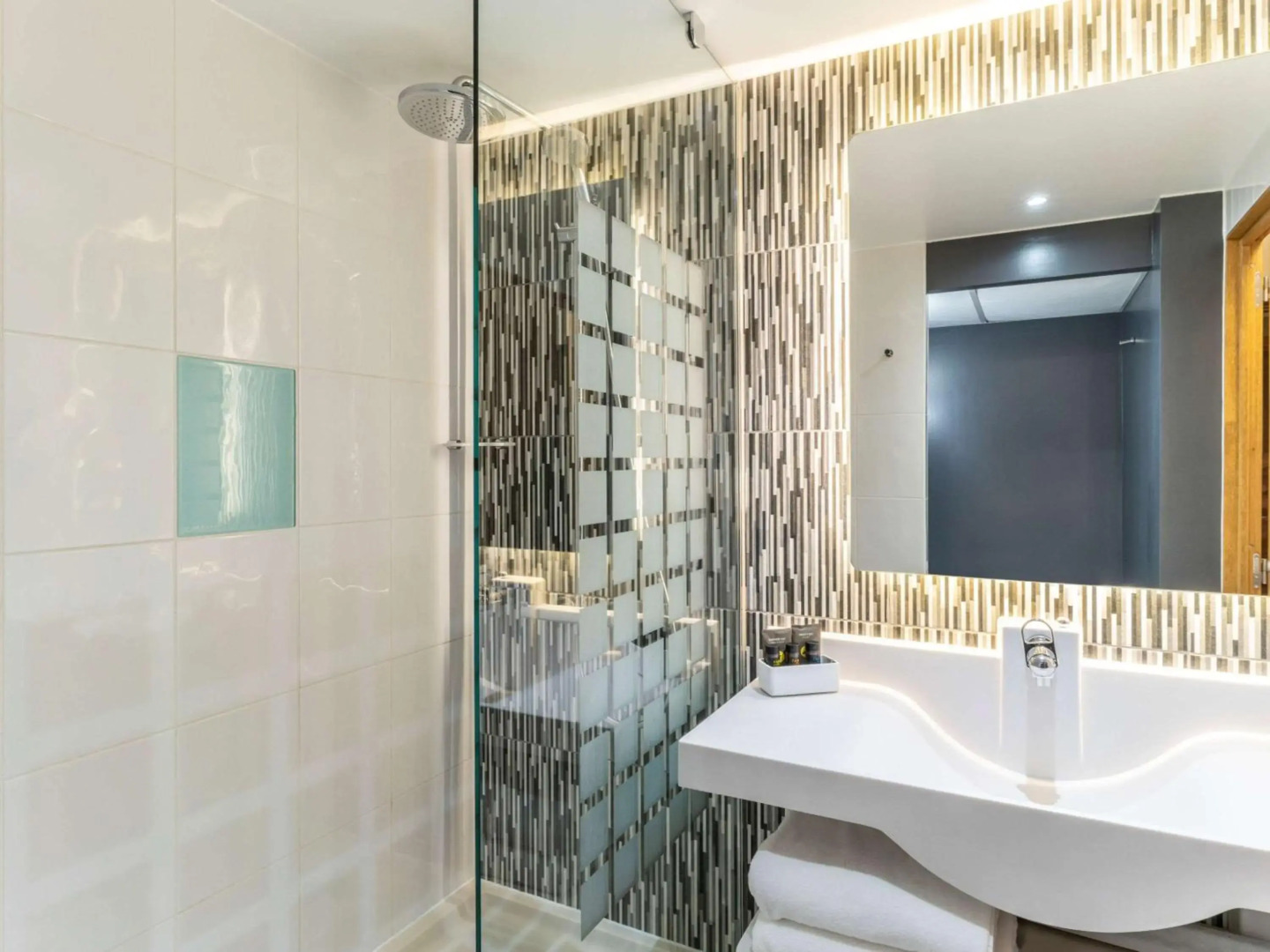 Foto - Sercotel Ciutat de Montcada