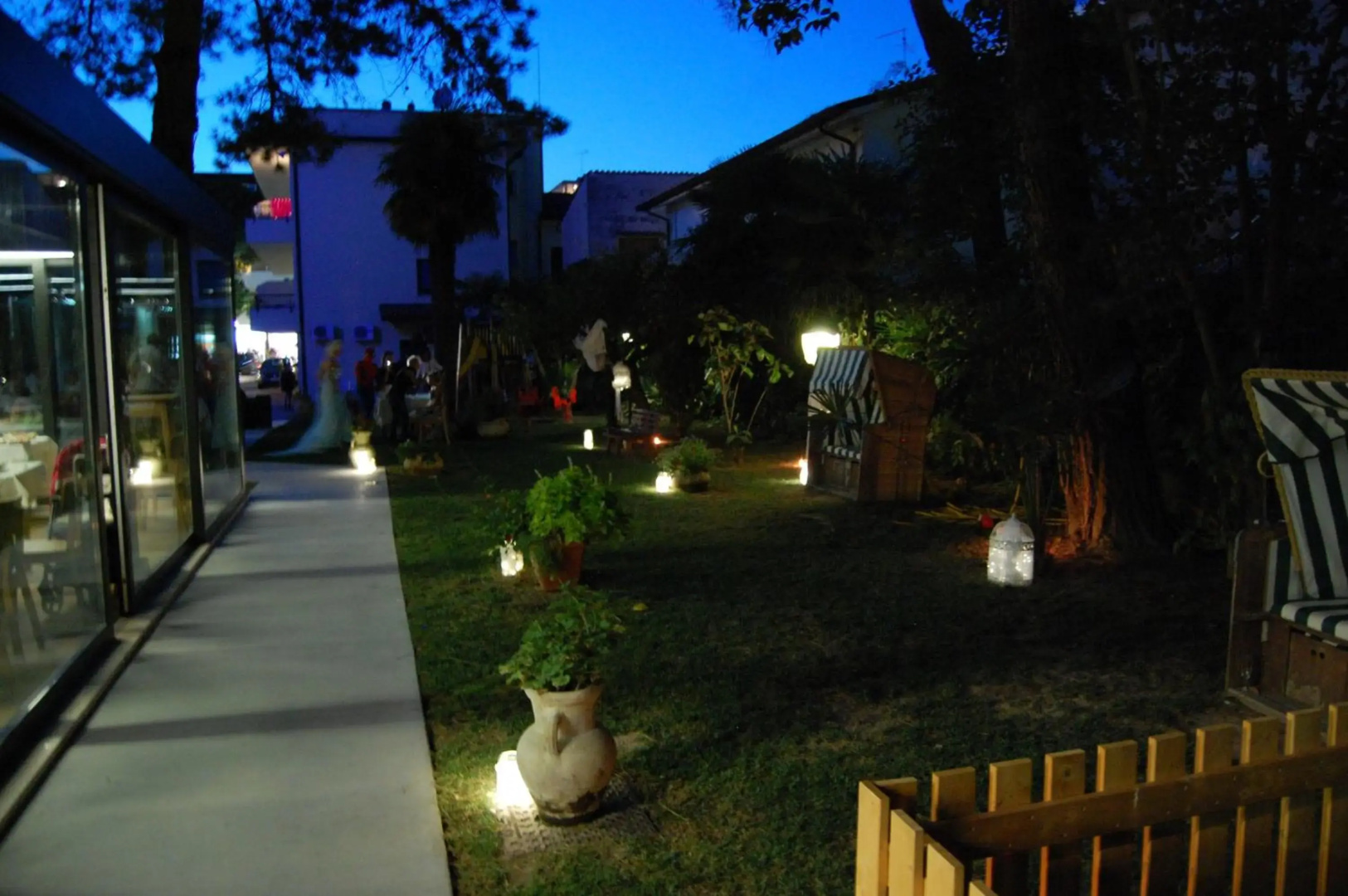 Foto - Hotel Adria