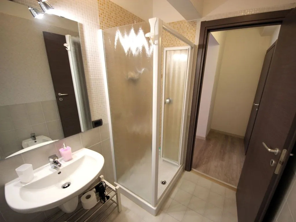 Photo - Rome Inn