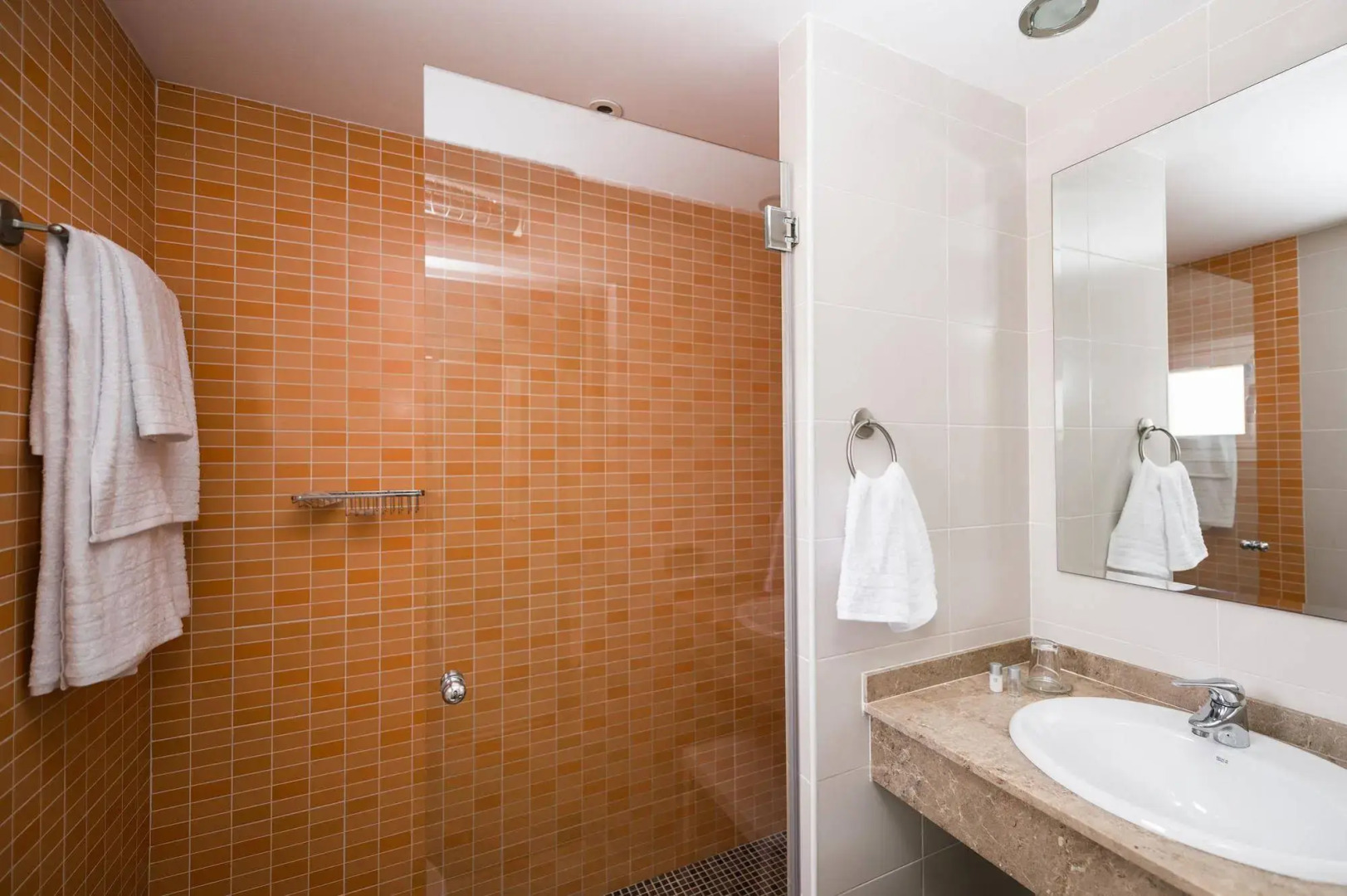 Photo - S'Hort de Son Caulelles - Adults Only