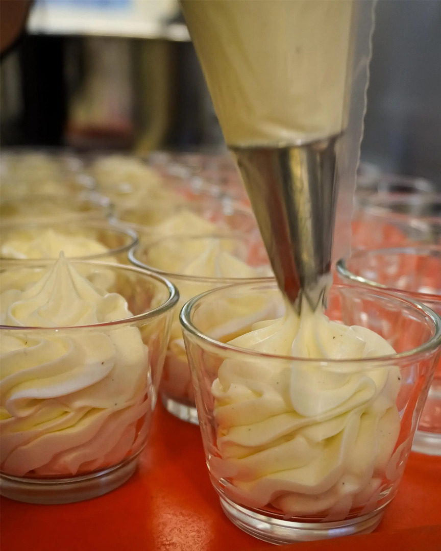 Photo - TaunusTagungsHotel