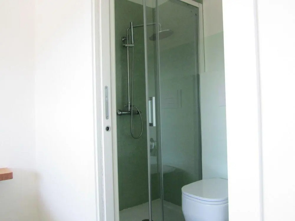 Photo - Sardegna é - Villa Charme&Design