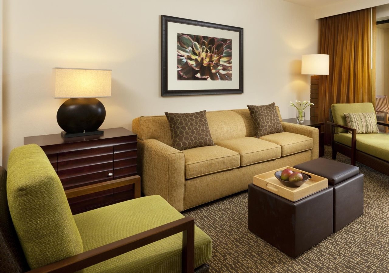 Foto - The Westin Kierland Villas