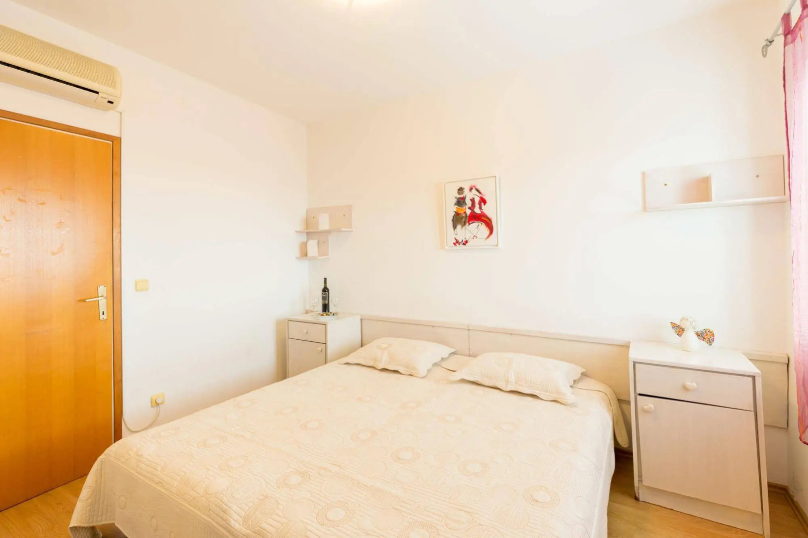 Foto - Villa Kate Dadić