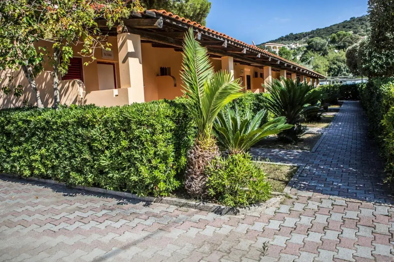 Photo - Il Calabriano Villaggio Residence