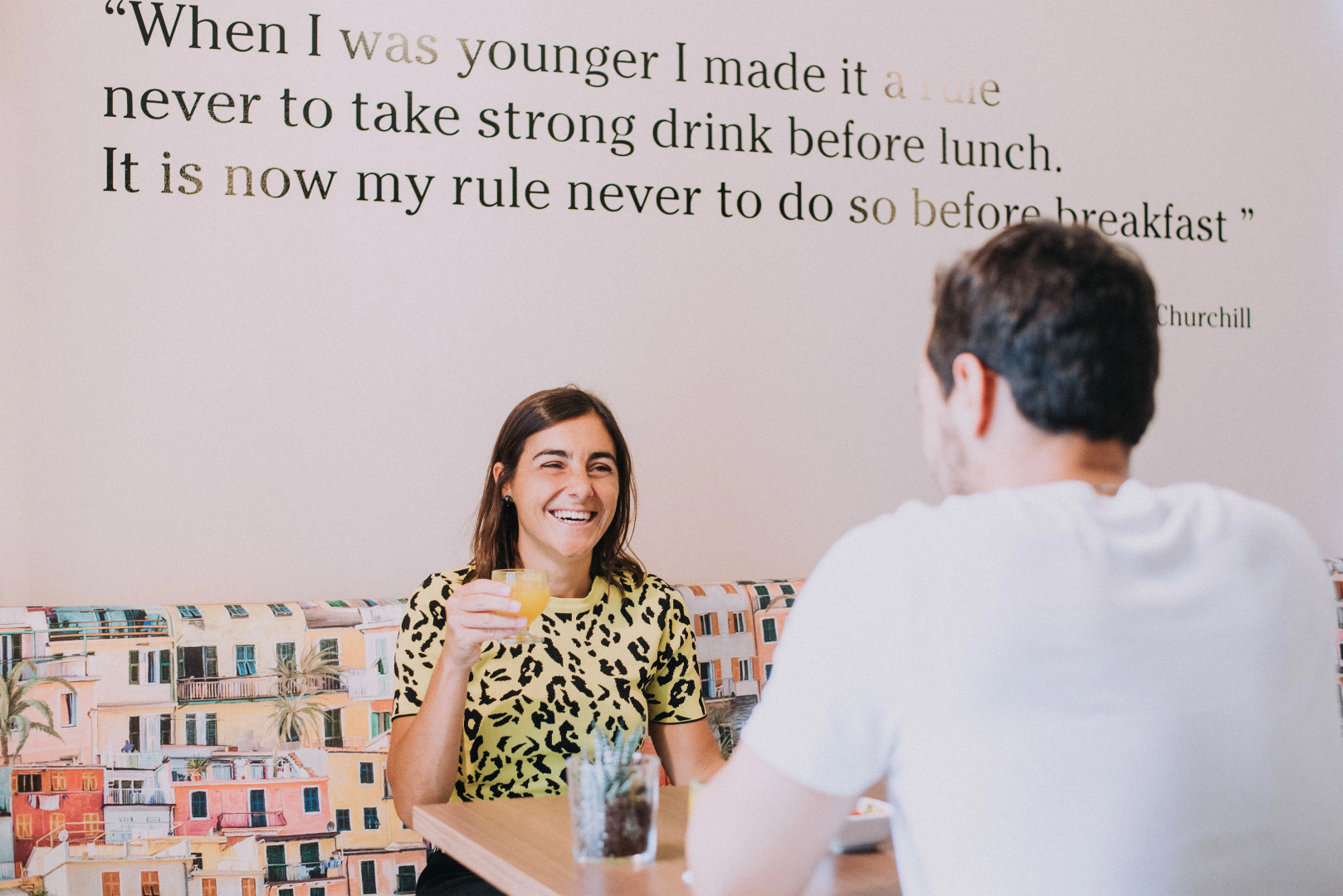 Foto - Pestana Churchill Bay