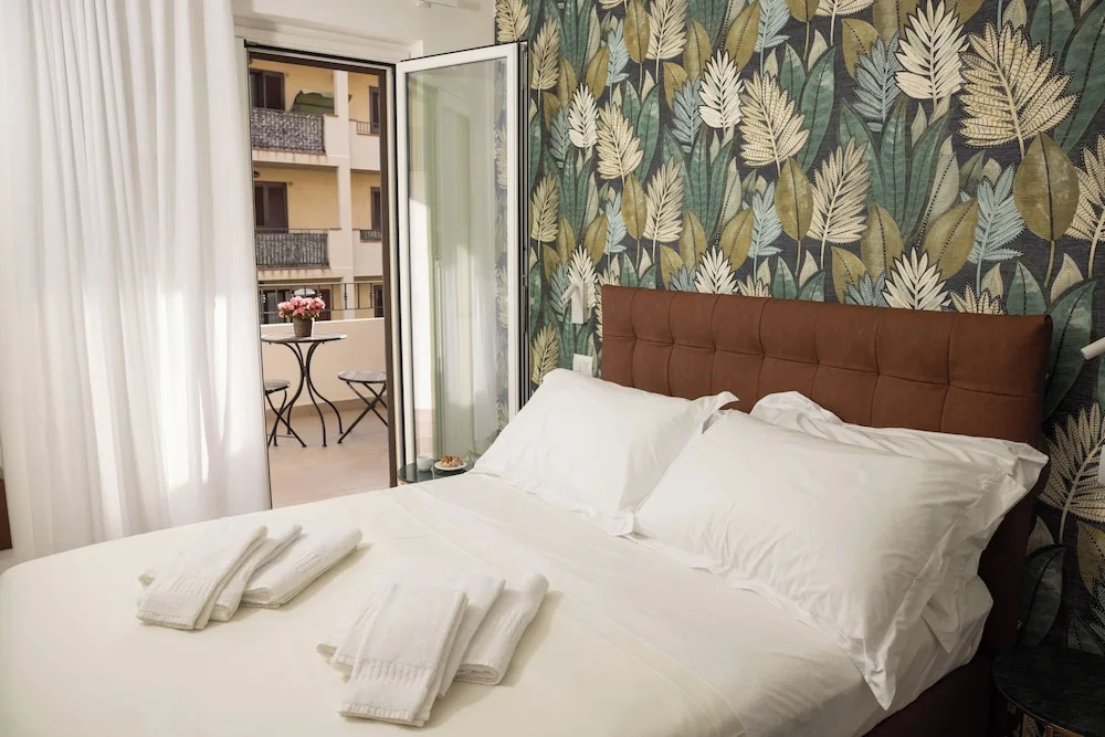 Foto - Sant’Agata Relais