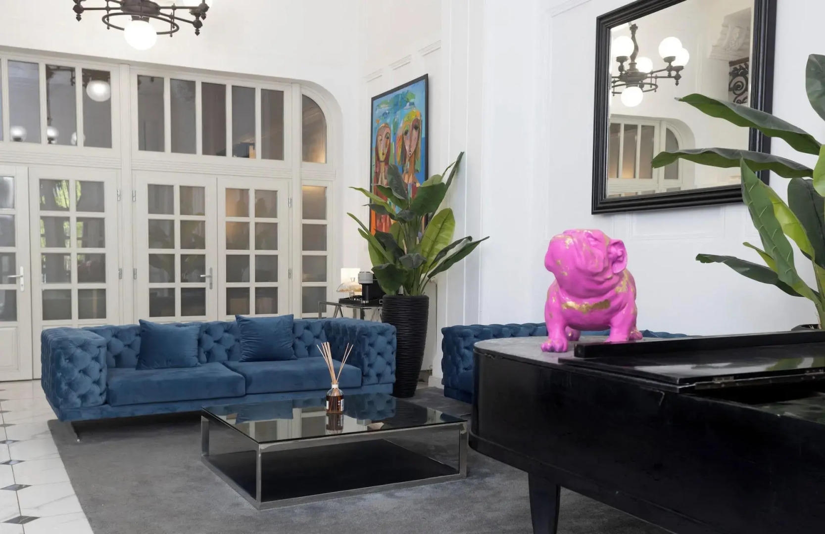 Photo - Zoya Luxury Residence