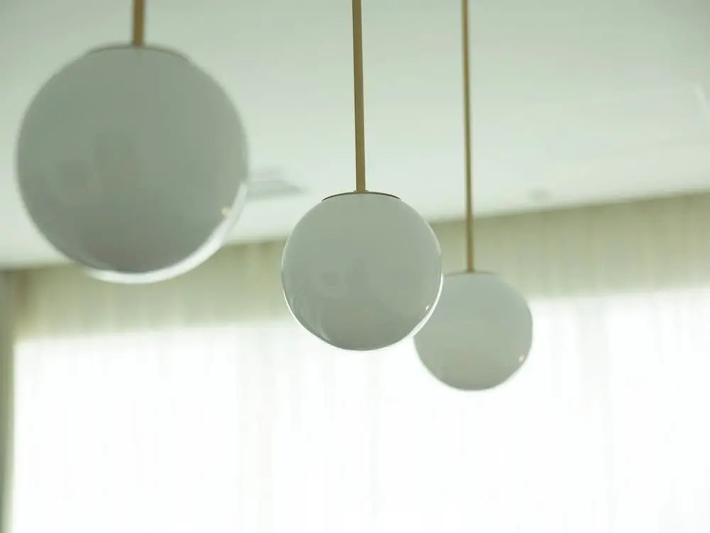 Photo - &Here TOKYO UENO