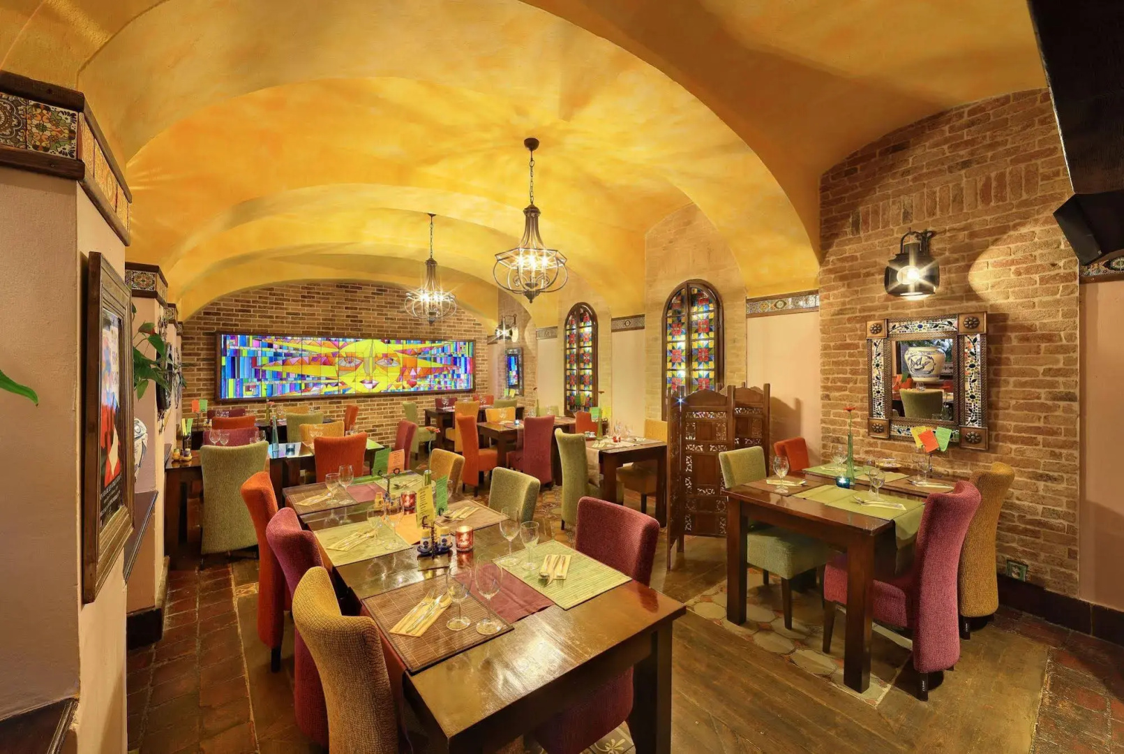 Photo - Hotel Salvator
