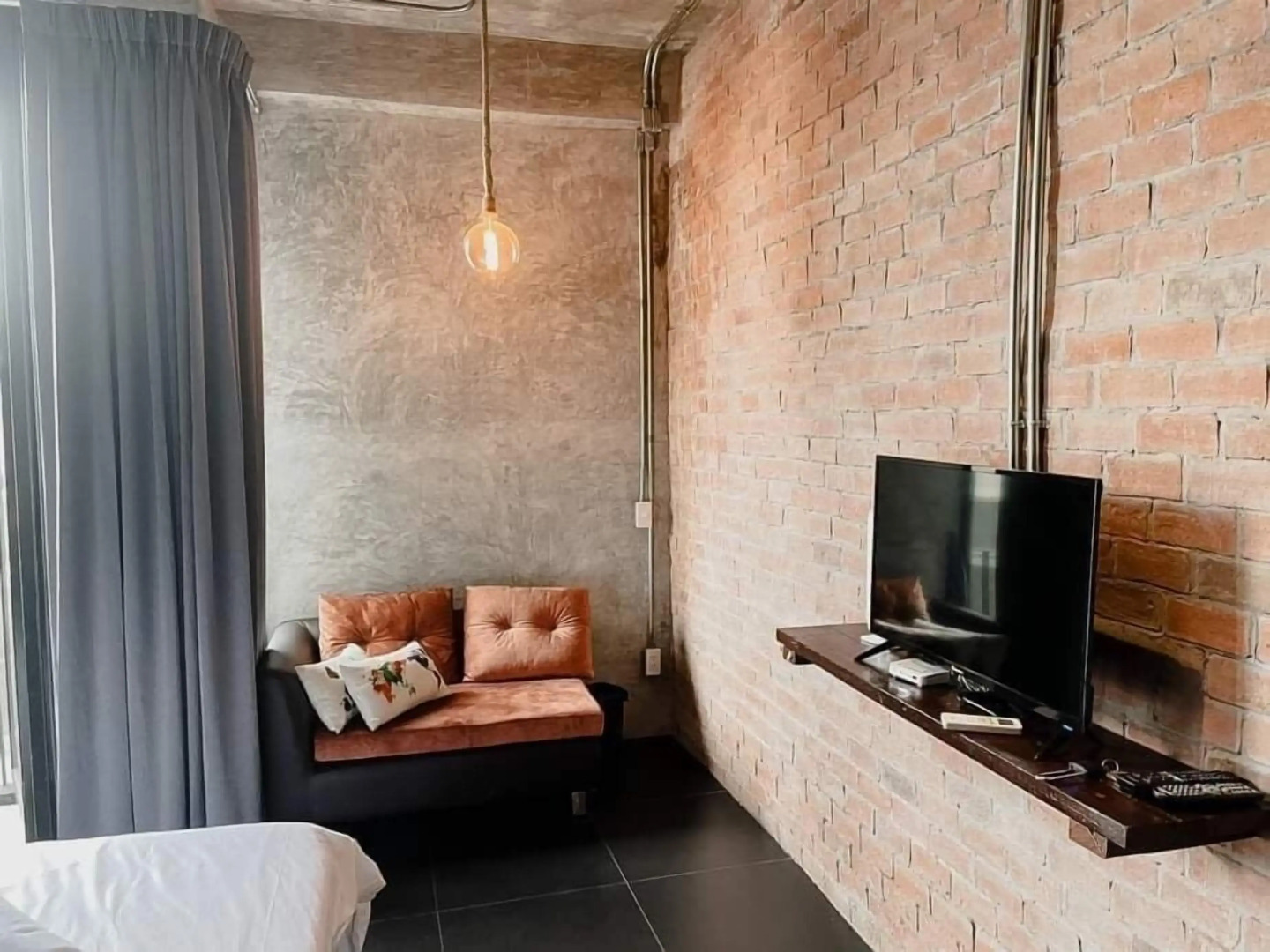 Foto - The LOCAL Ari