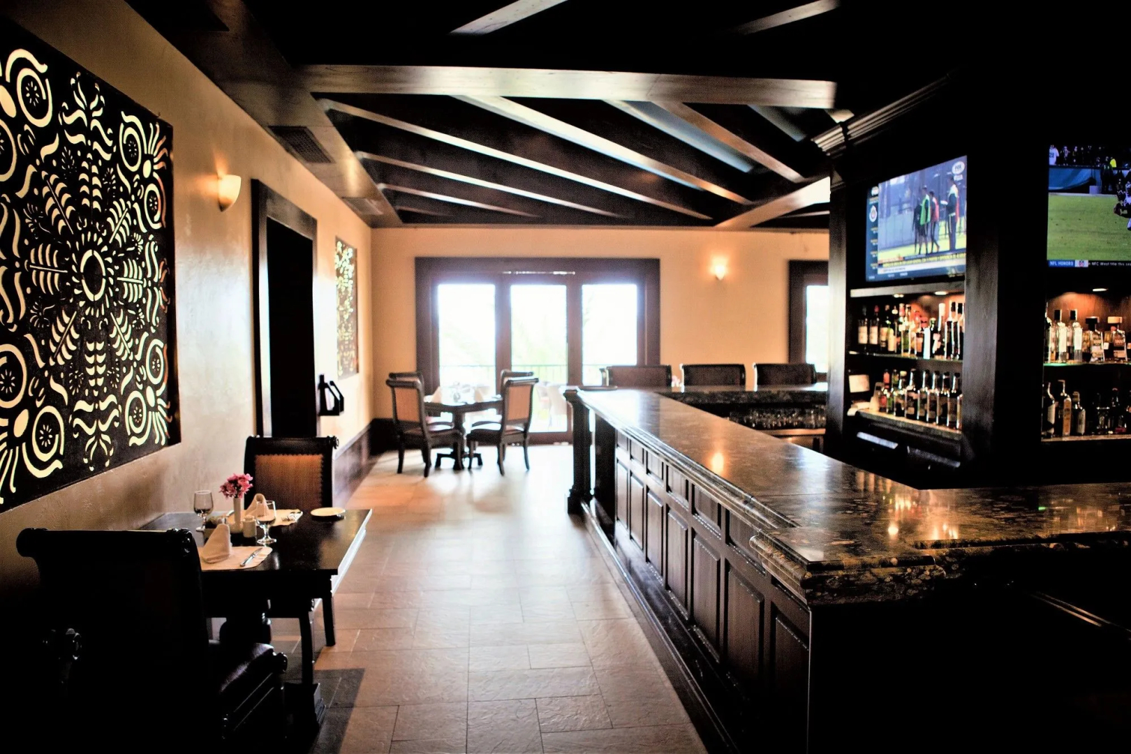 Photo - Pueblo Bonito Montecristo Luxury Villas - All Inclusive