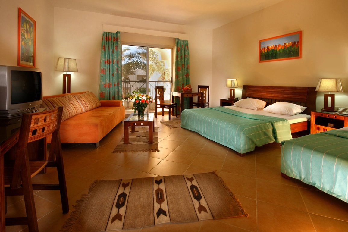 Foto - Xperience St. George Homestay