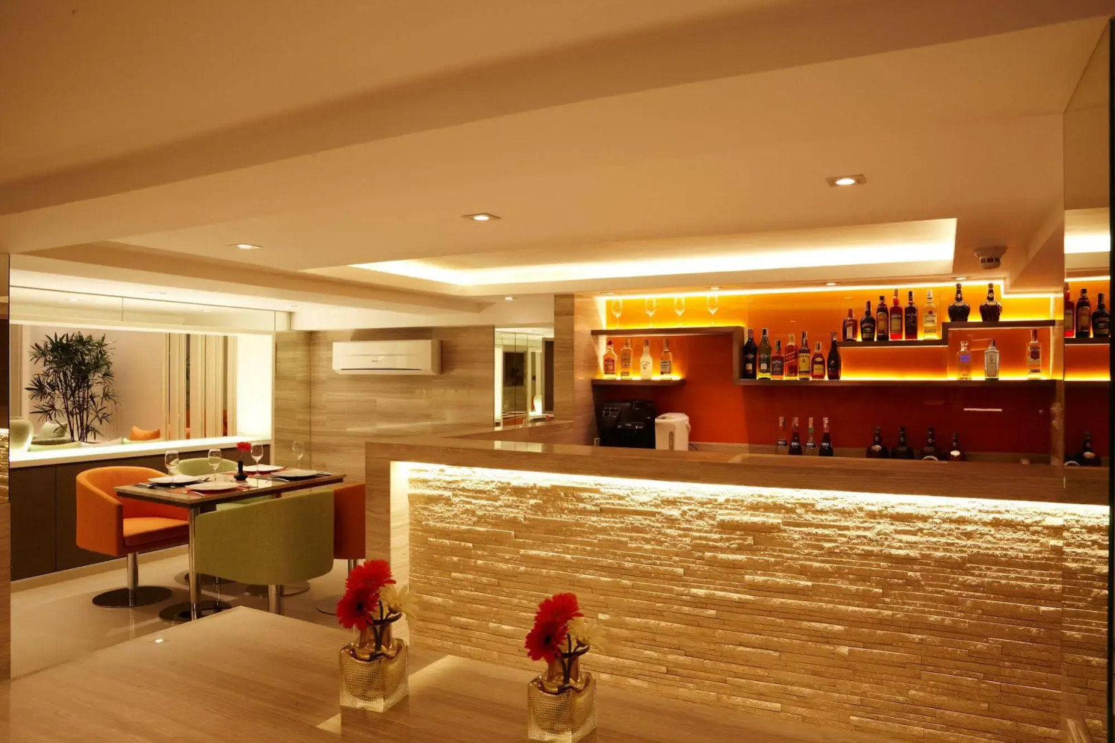 Photo - Citypoint Hotel