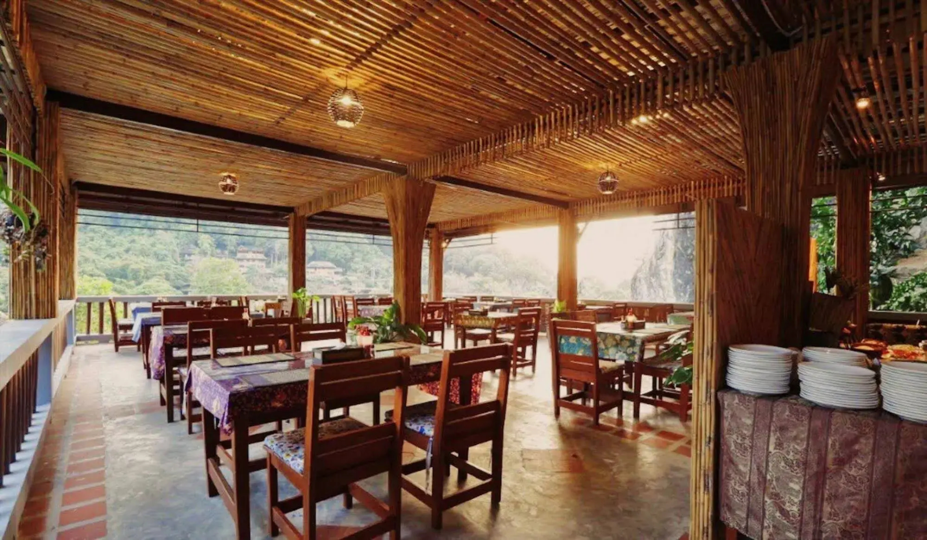 Photo - Railay Phutawan Resort