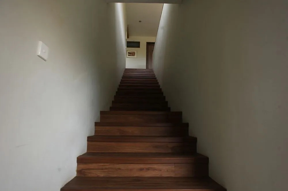 Foto - Puri Sabina Bed & Breakfast