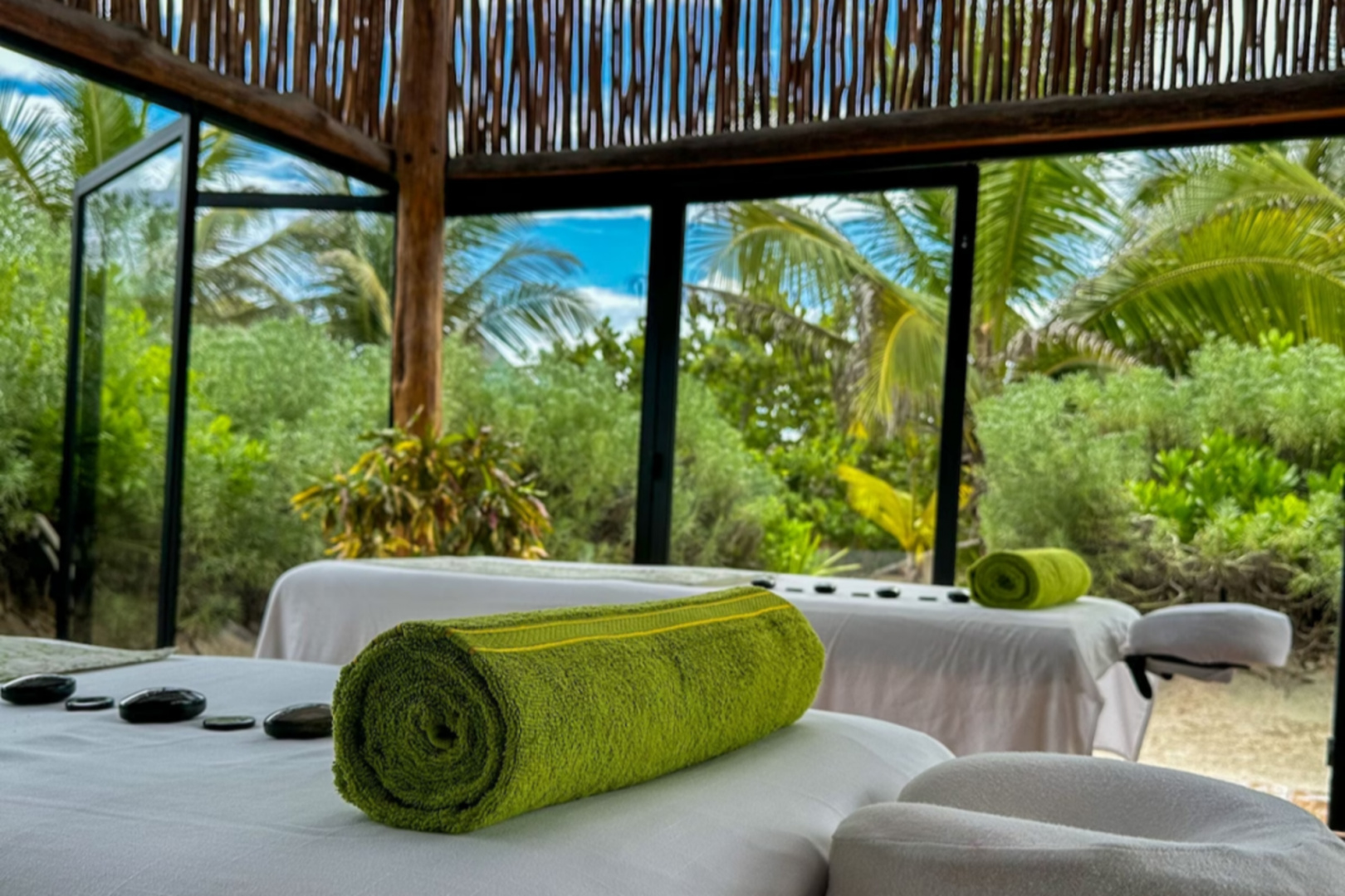 Foto - Alito Hotel Tulum