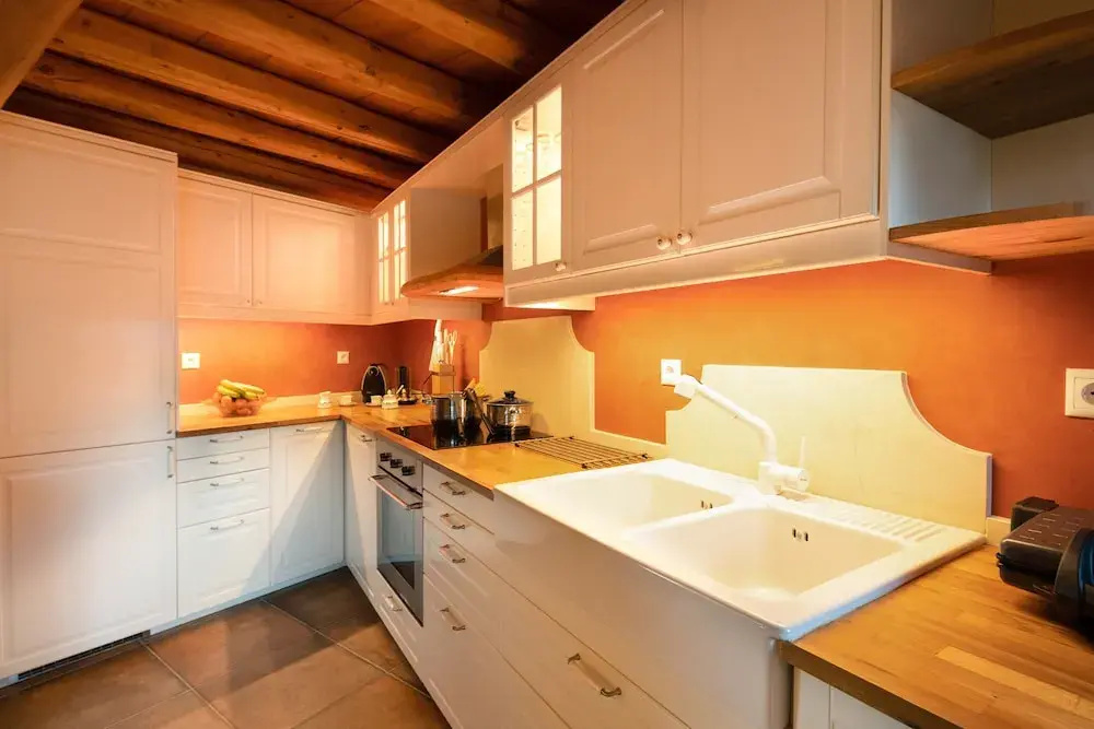 Foto - Villa Madera