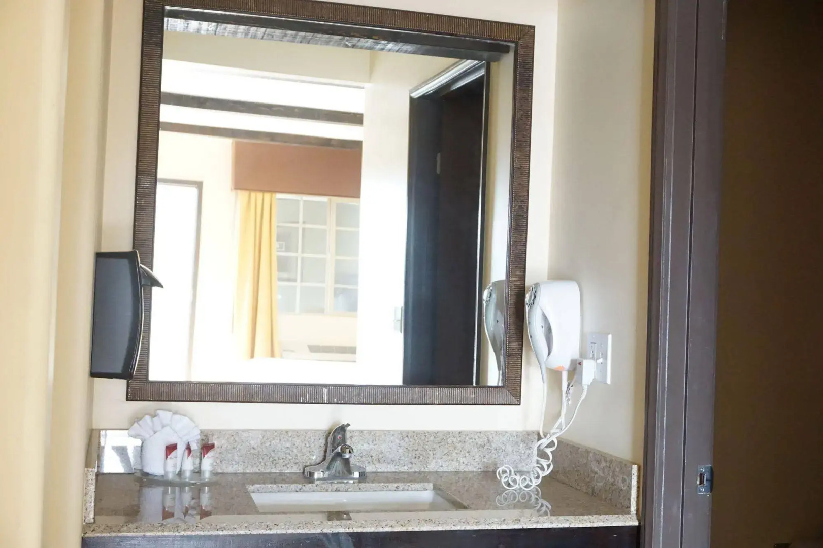 Foto - Tuscan Garden Inn