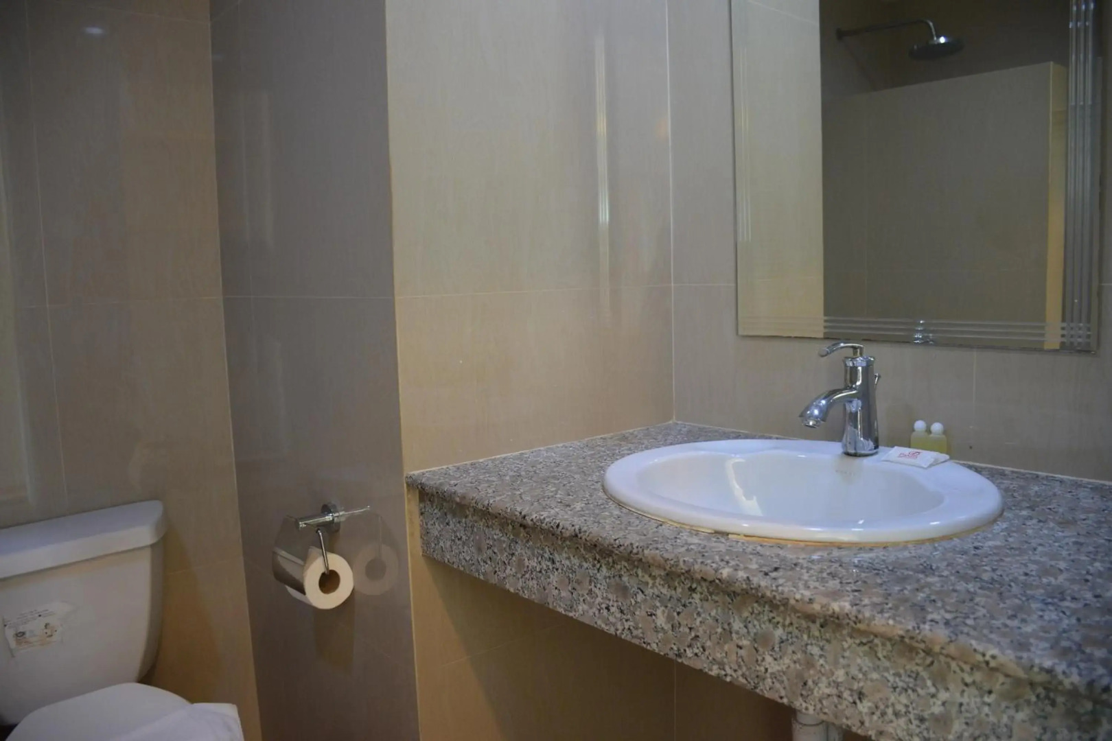 Photo - The Base Hua Hin