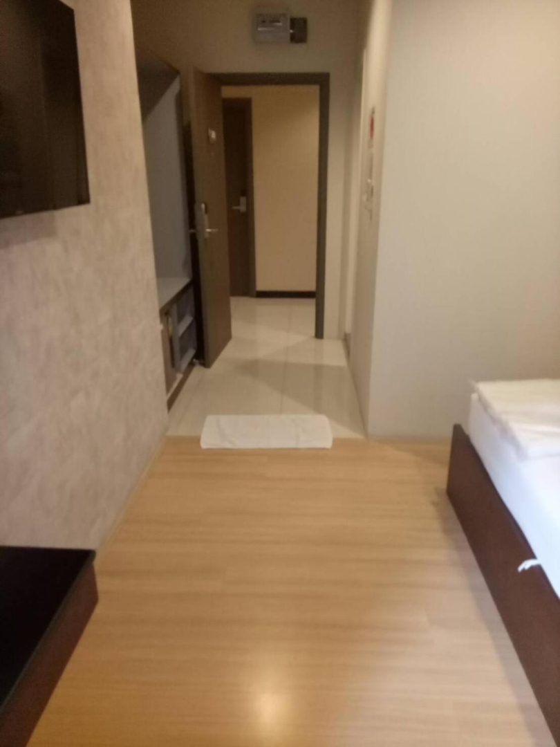 Foto - The Y Smart Hotel