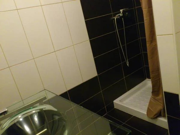 Foto - SwissPorto Guest House