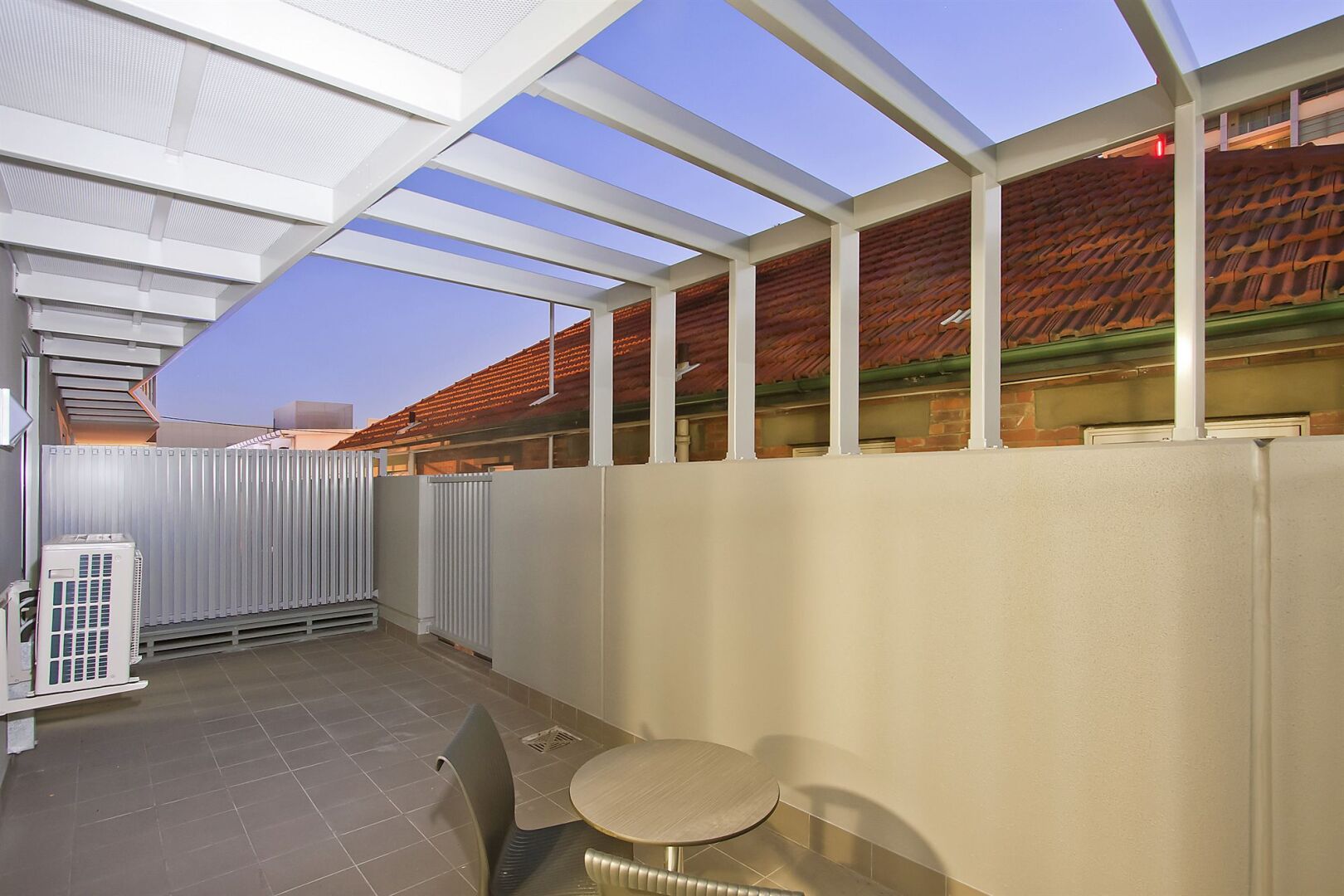 Photo - The Capitol Apartments