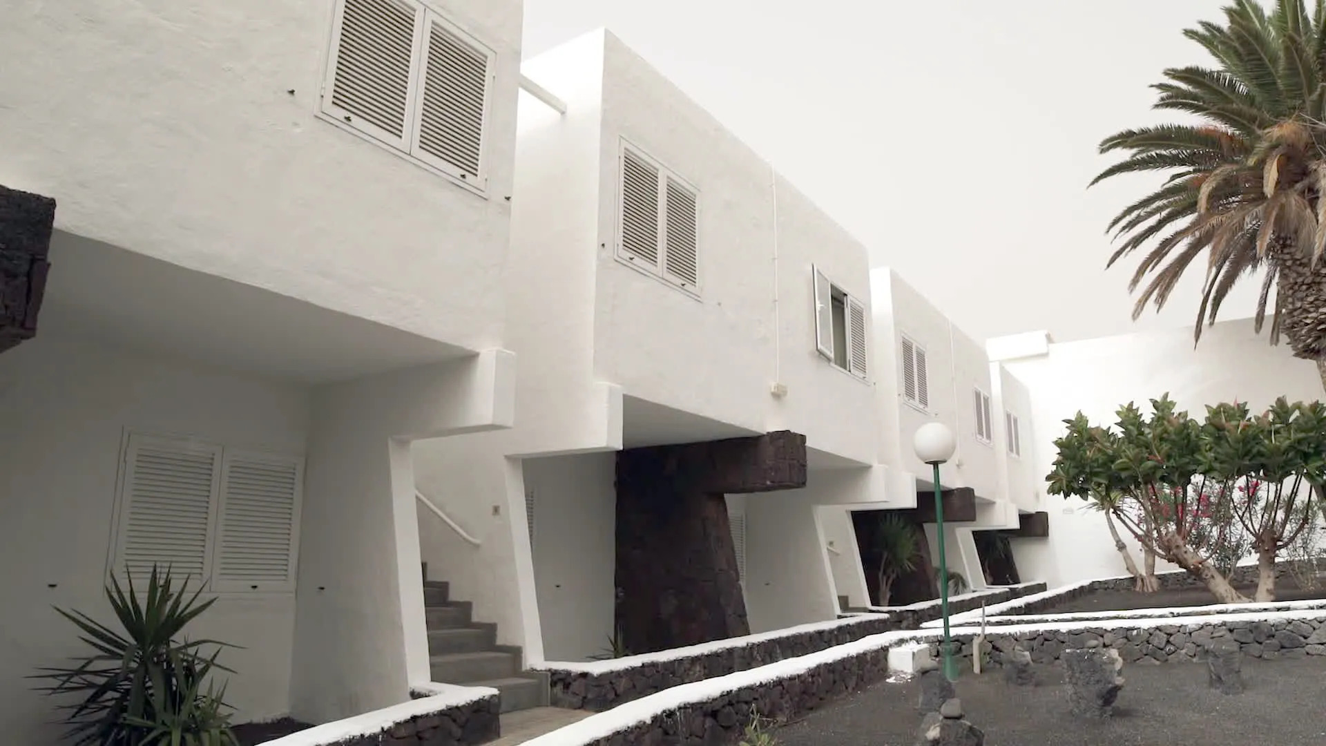 Foto - Orly Club Coral Arena Dorada