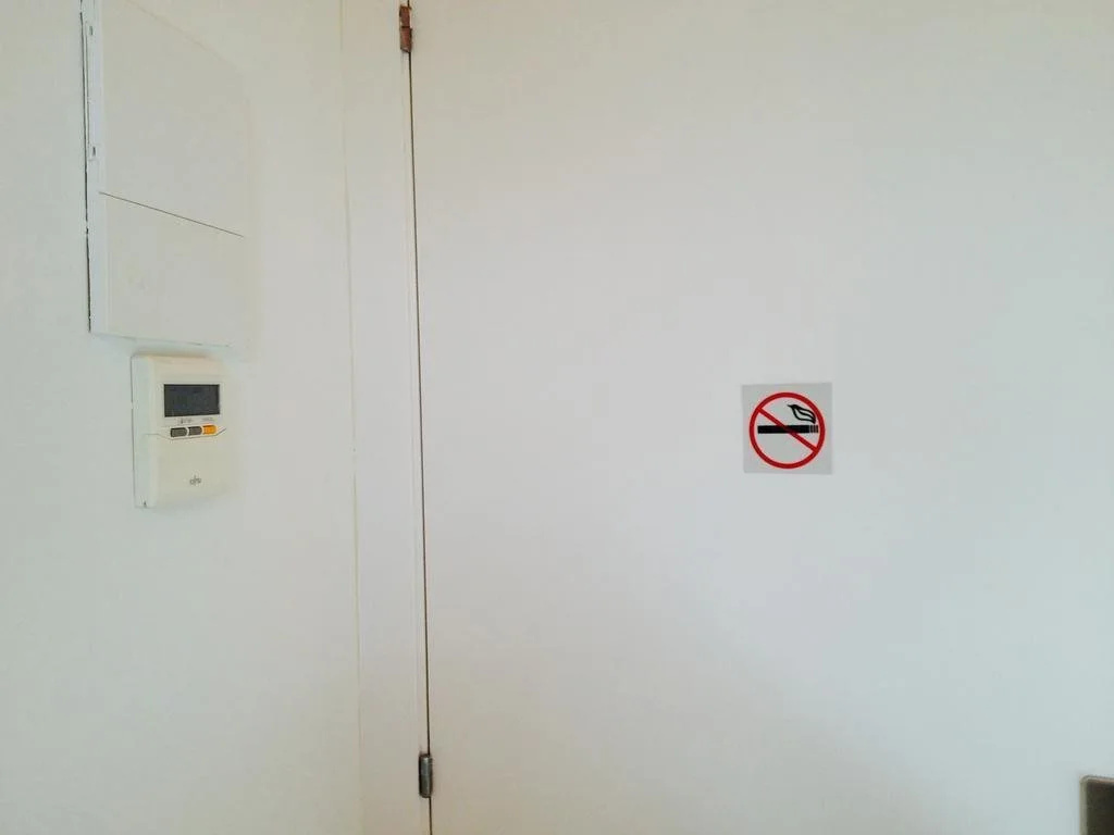 Foto - The Hotel 592 - Adults Only