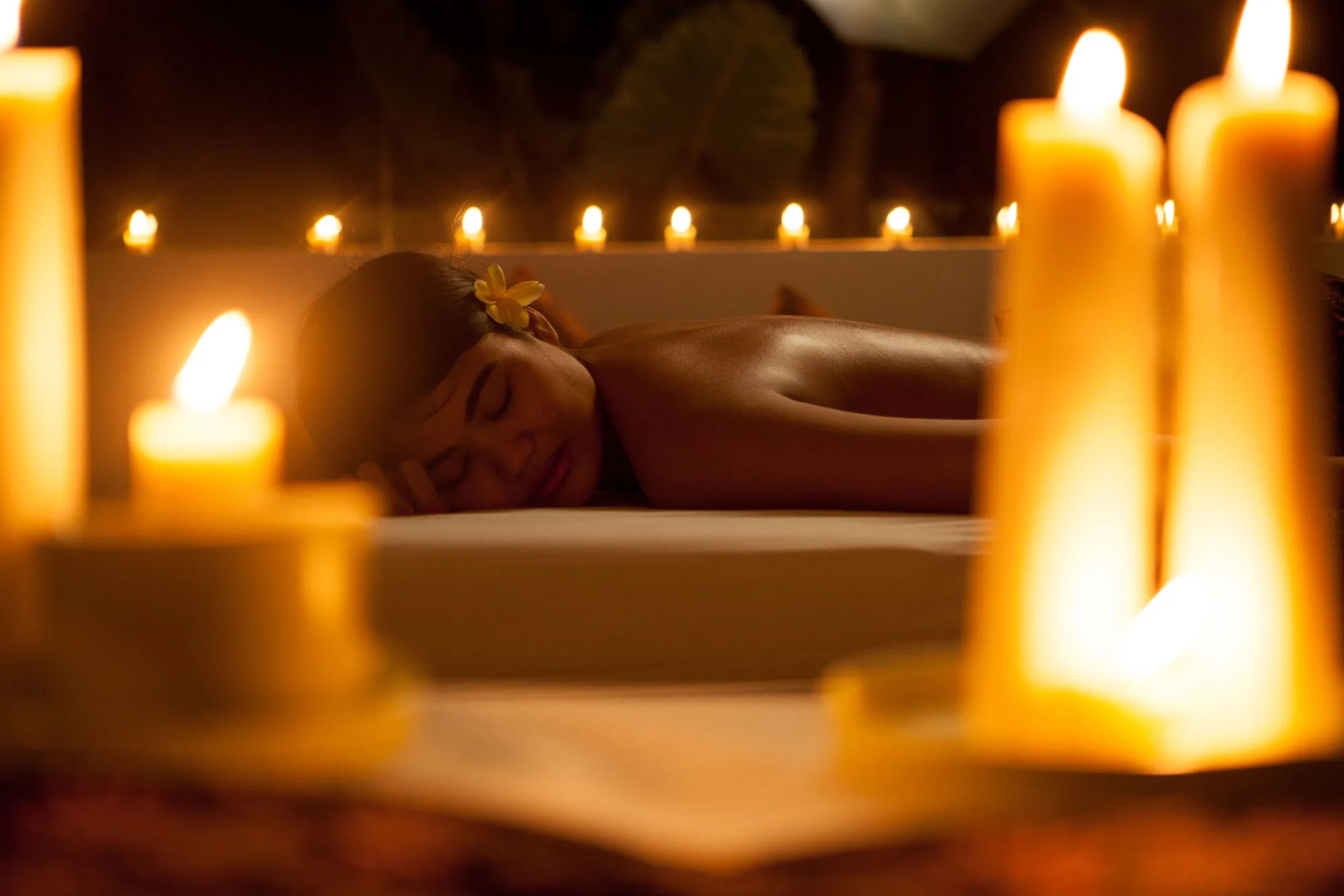 Photo - The Royal Purnama Luxury Villas - Adults Only