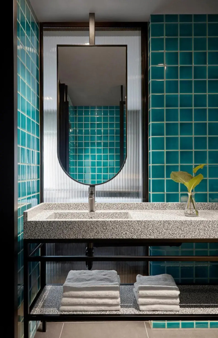 Foto - PURO Kraków Kazimierz