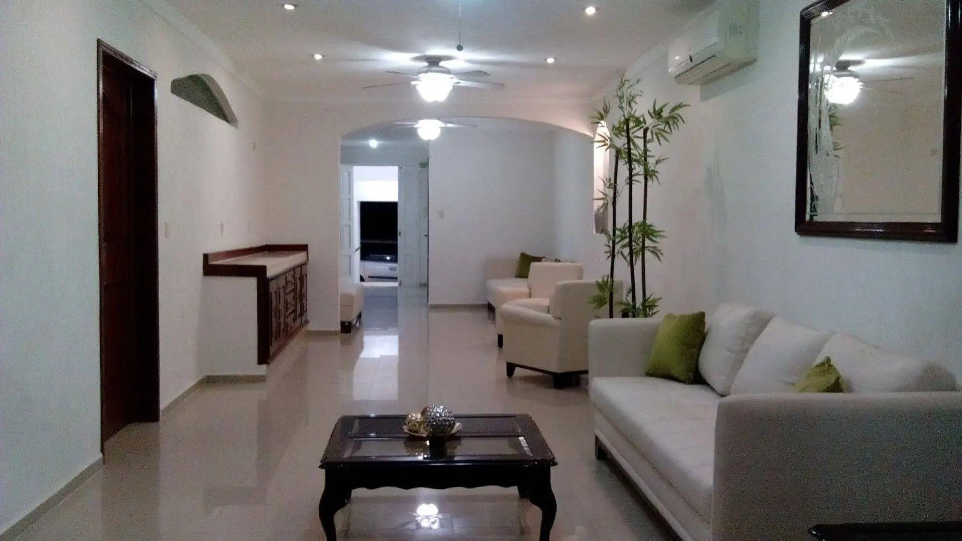 Photo - Hotel CEO Group