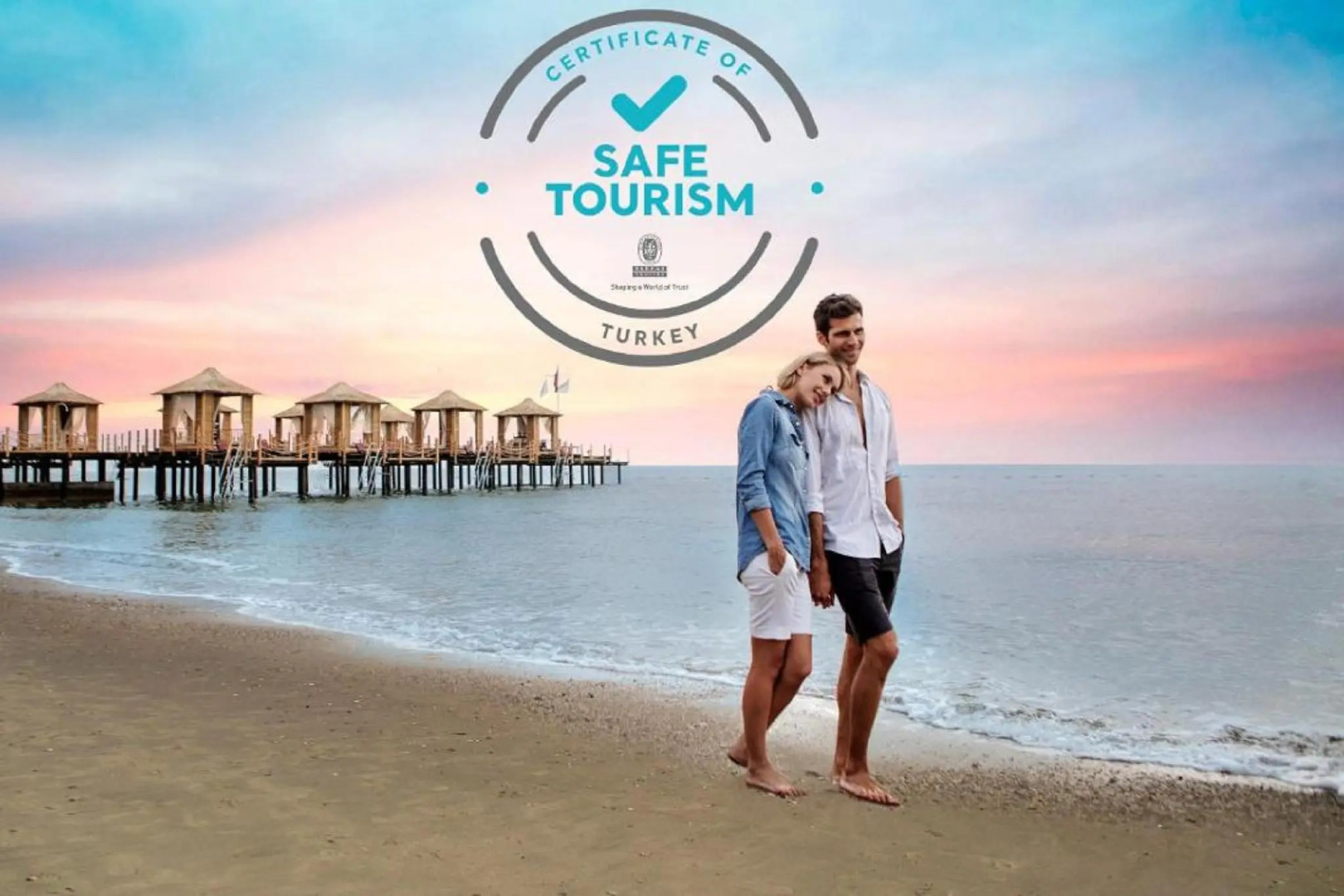 Photo - Nirvana Mediterranean Excellence - Ultra All Inclusive