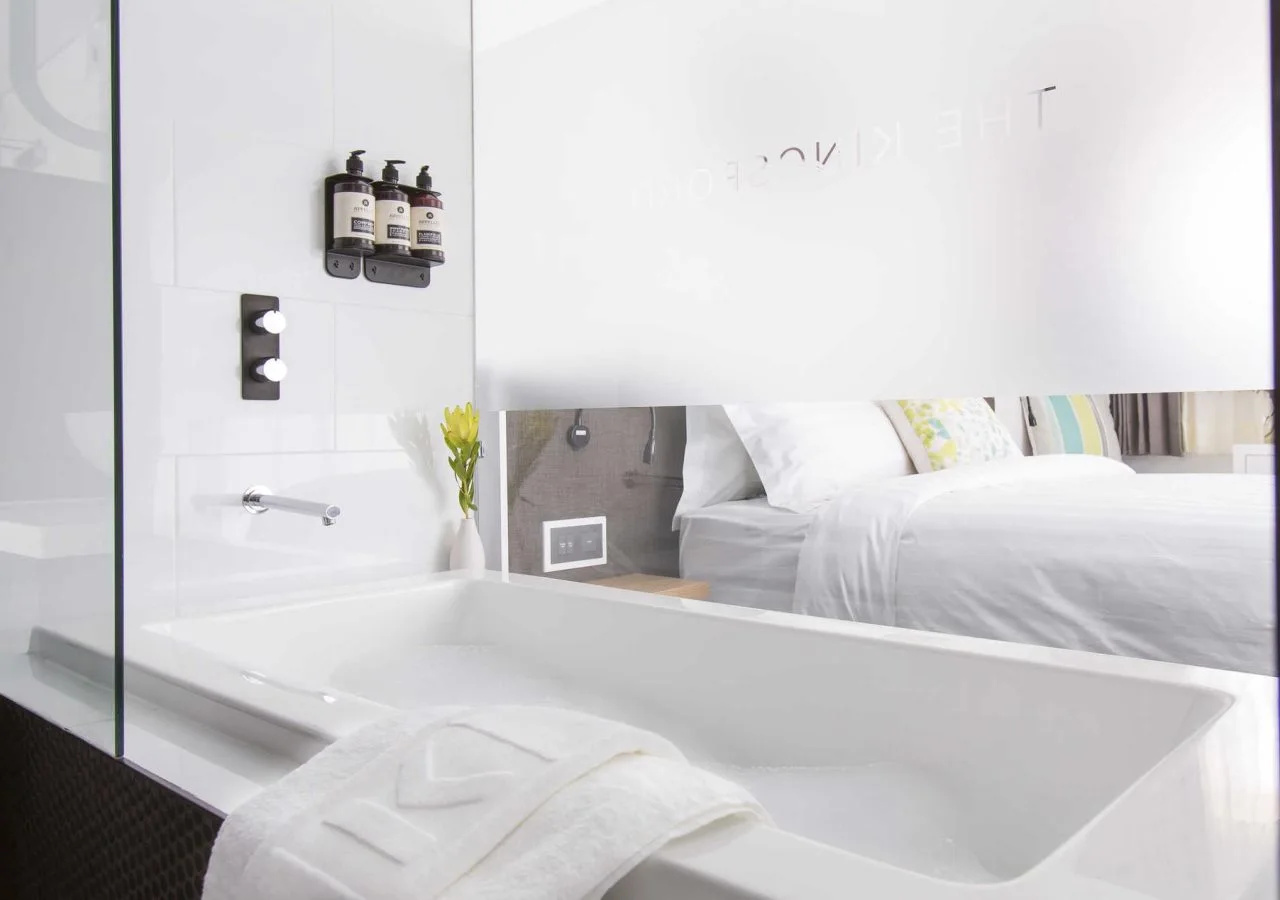 Photo - The Kingsford, an Ascend Collection Hotel