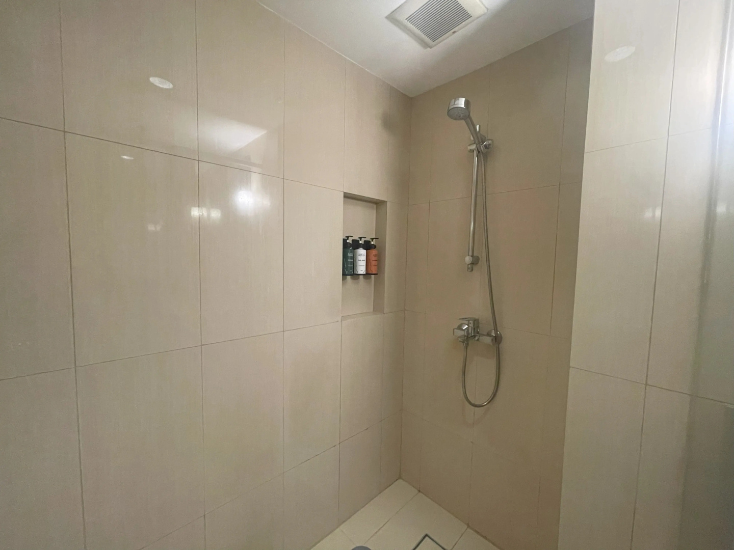 Photo - Luxent Hotel