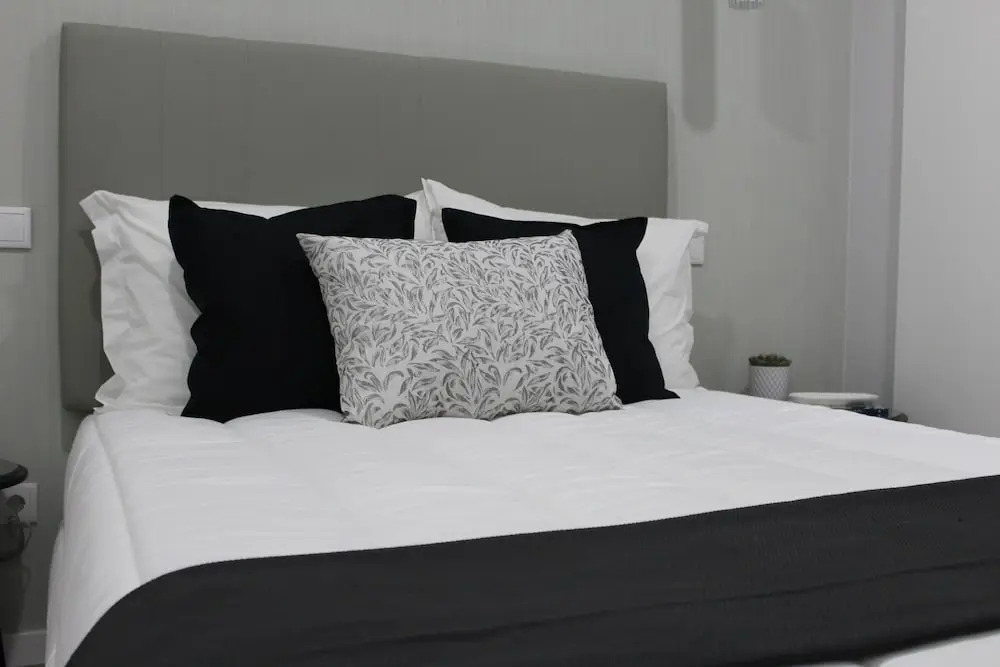 Foto - Bella Gaia - Alojamento Local