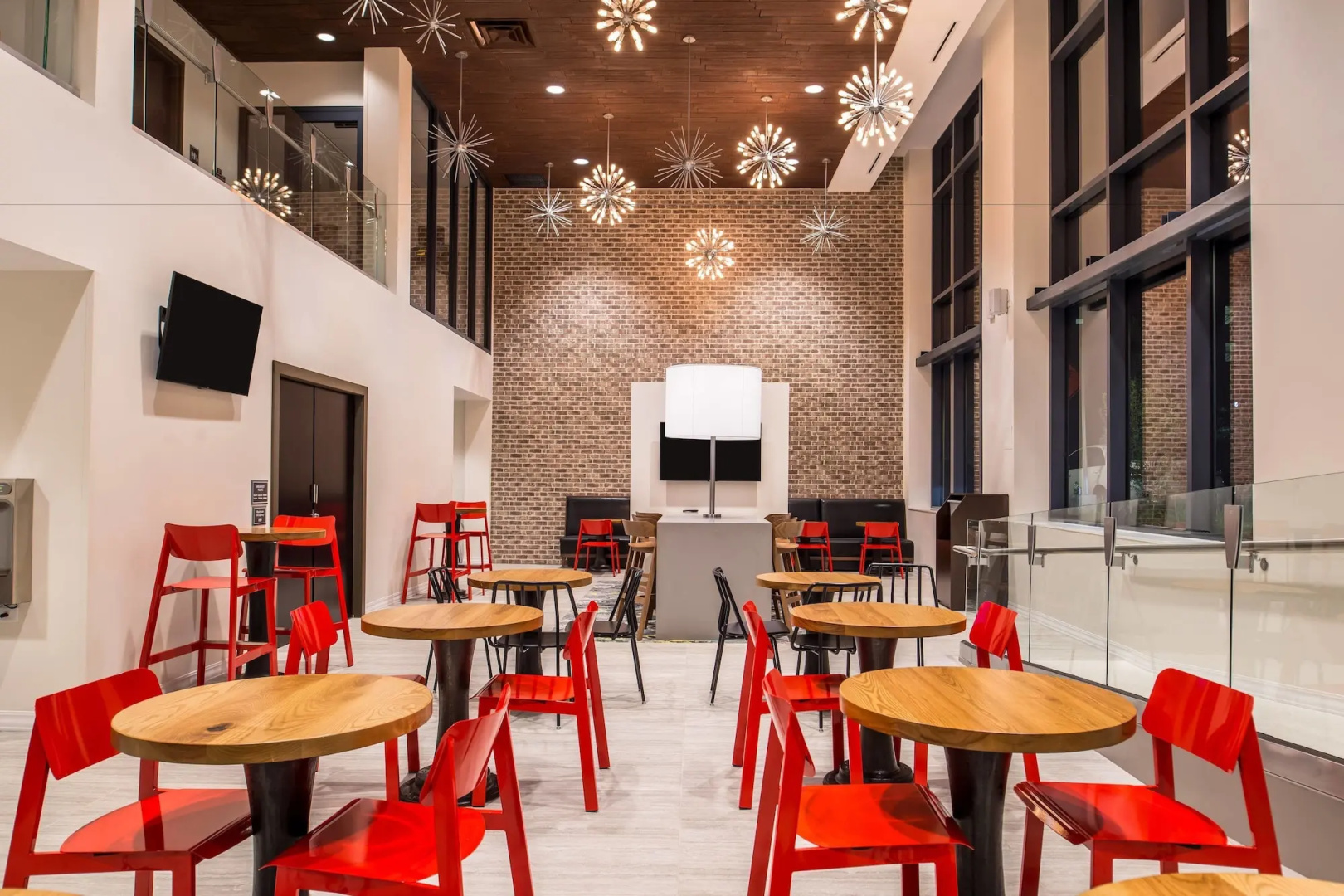 Foto - Residence Inn by Marriott Pittsburgh Oakland/University Place