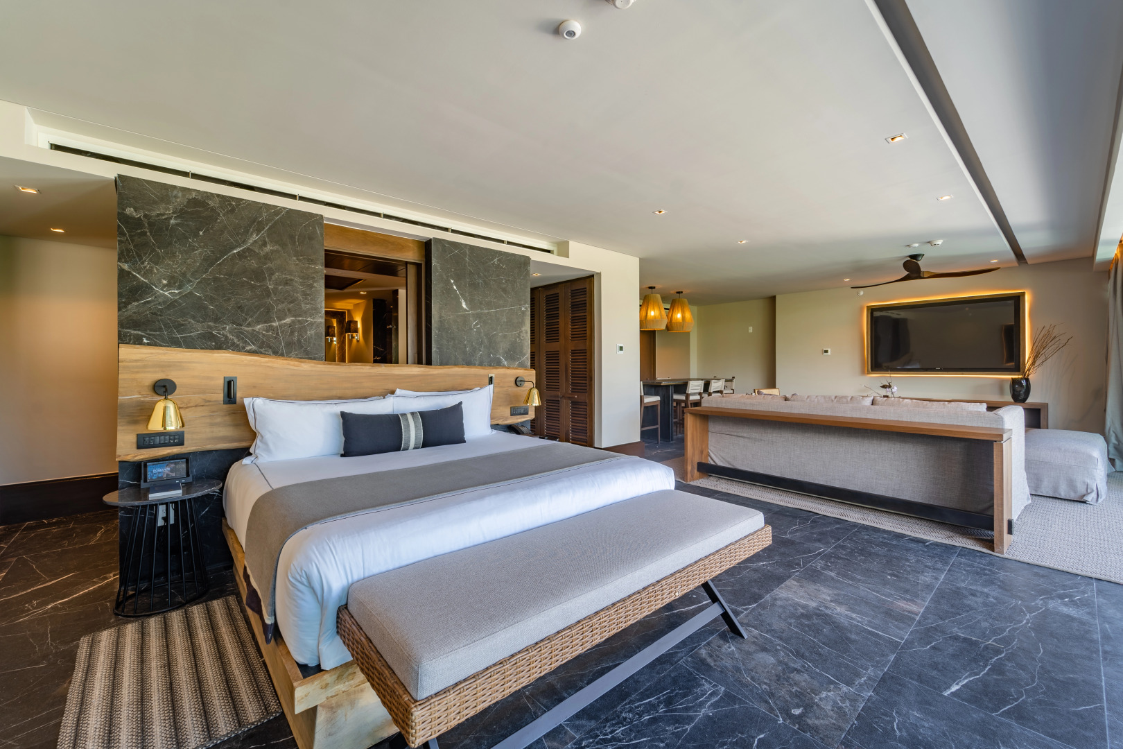 Photo - Impression Moxché by Secrets - Adults Only