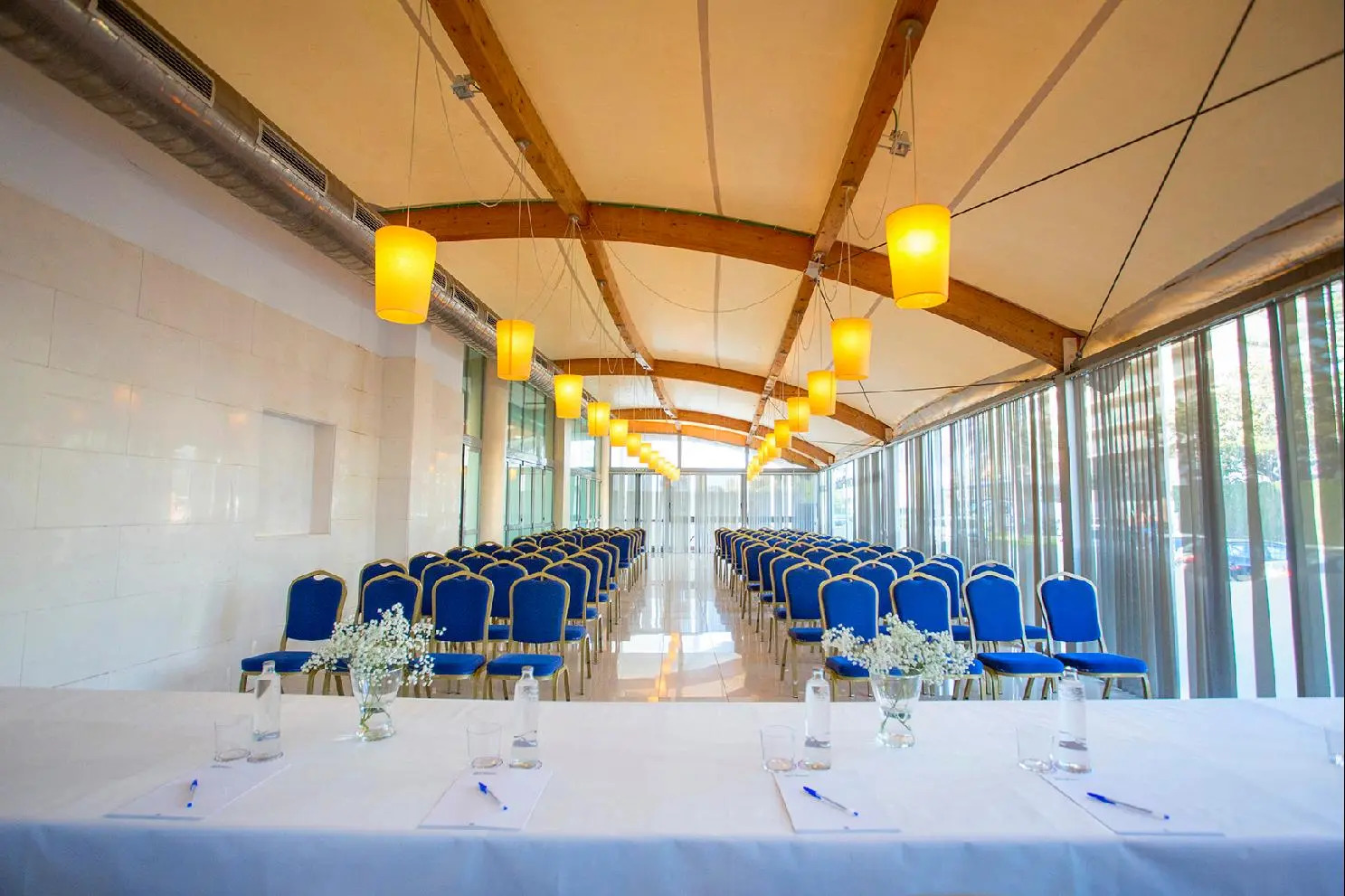 Foto - Hotel Don Pablo