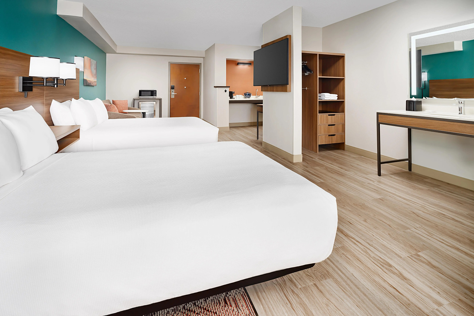 Foto - Hyatt Place Scottsdale/Old Town