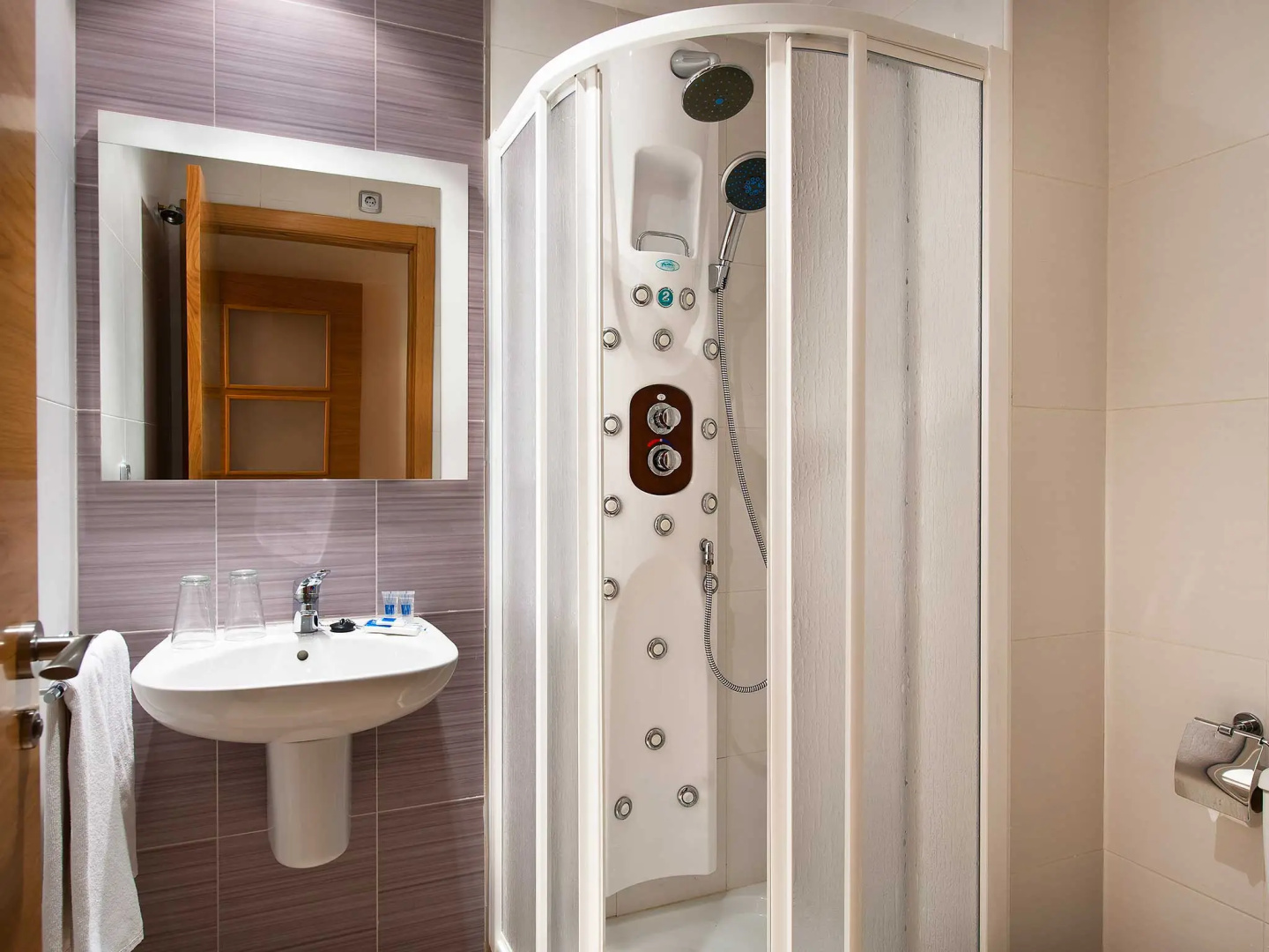 Photo - Apartamentos Alicante Hills