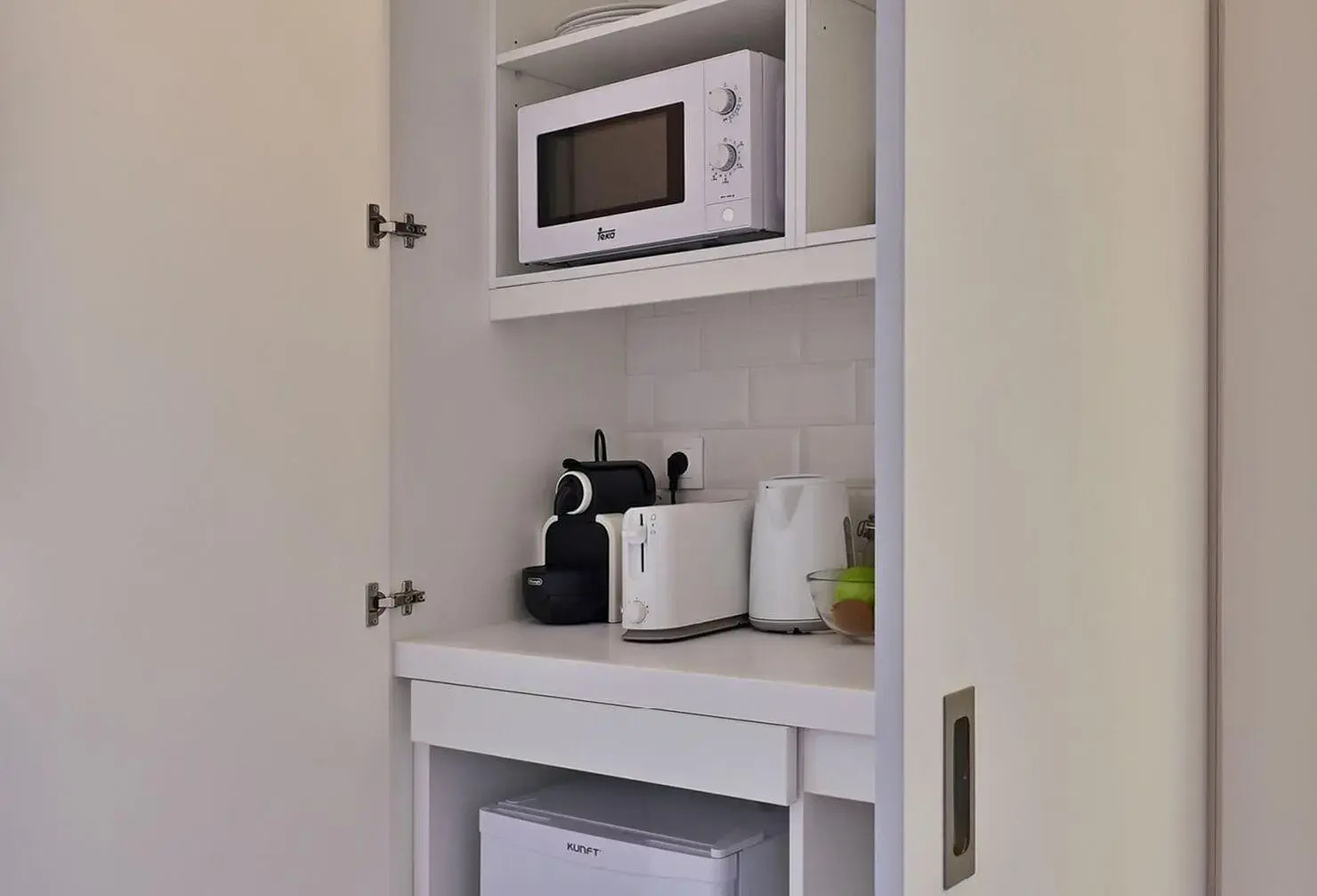 Photo - Casa Balthazar