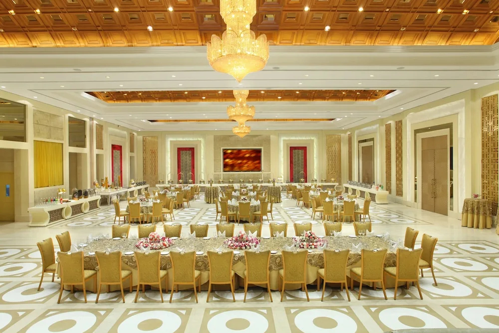 Foto - Seven Seas Hotel