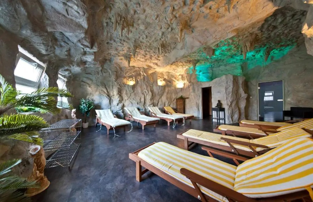 Photo - Hotel Aviva