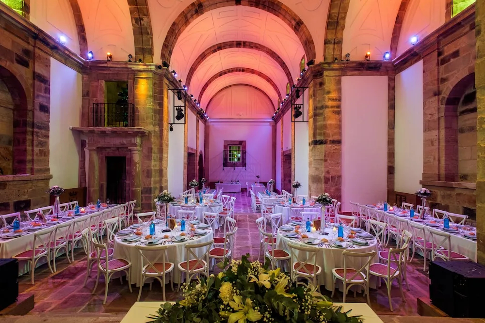 Photo - Palacio de los Acevedo