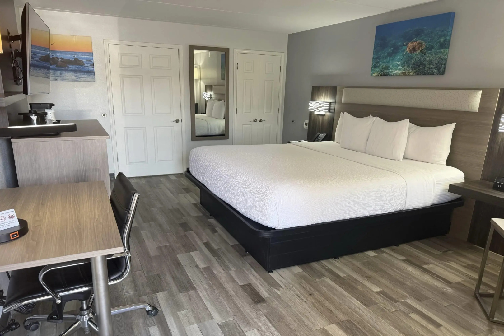 Foto - La Quinta Inn by Wyndham San Diego Chula Vista